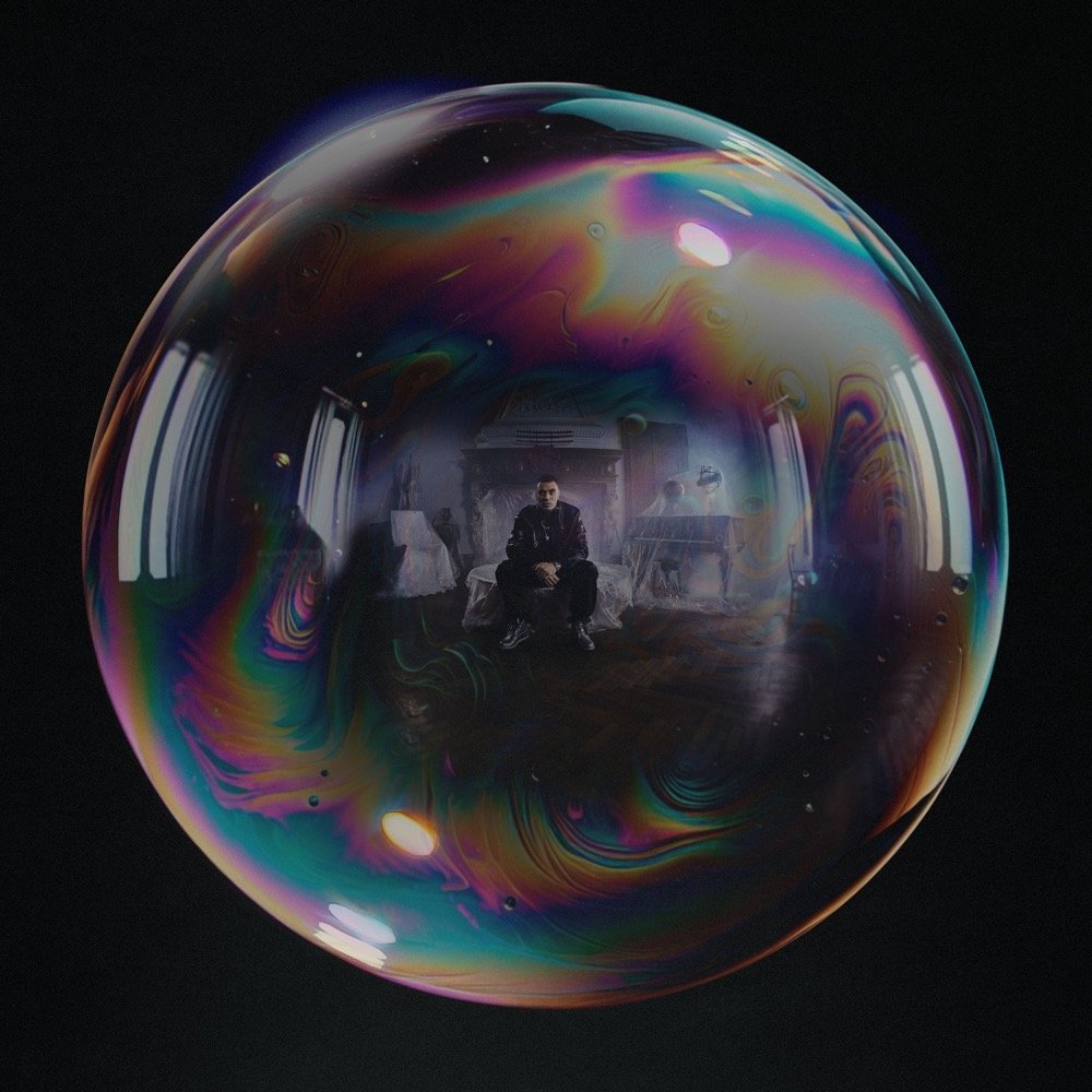 giovintheclouds's tweet photo. I migliori momenti (per me) di "È FINITA LA PACE" il nuovo album di #marracash.

[A THREAD]

Il thread è venuto lunghissimo, l'ho diviso in due parti, questa prima parte va dalla traccia 1 alla 9. https://t.co/RsAsMZNn6c