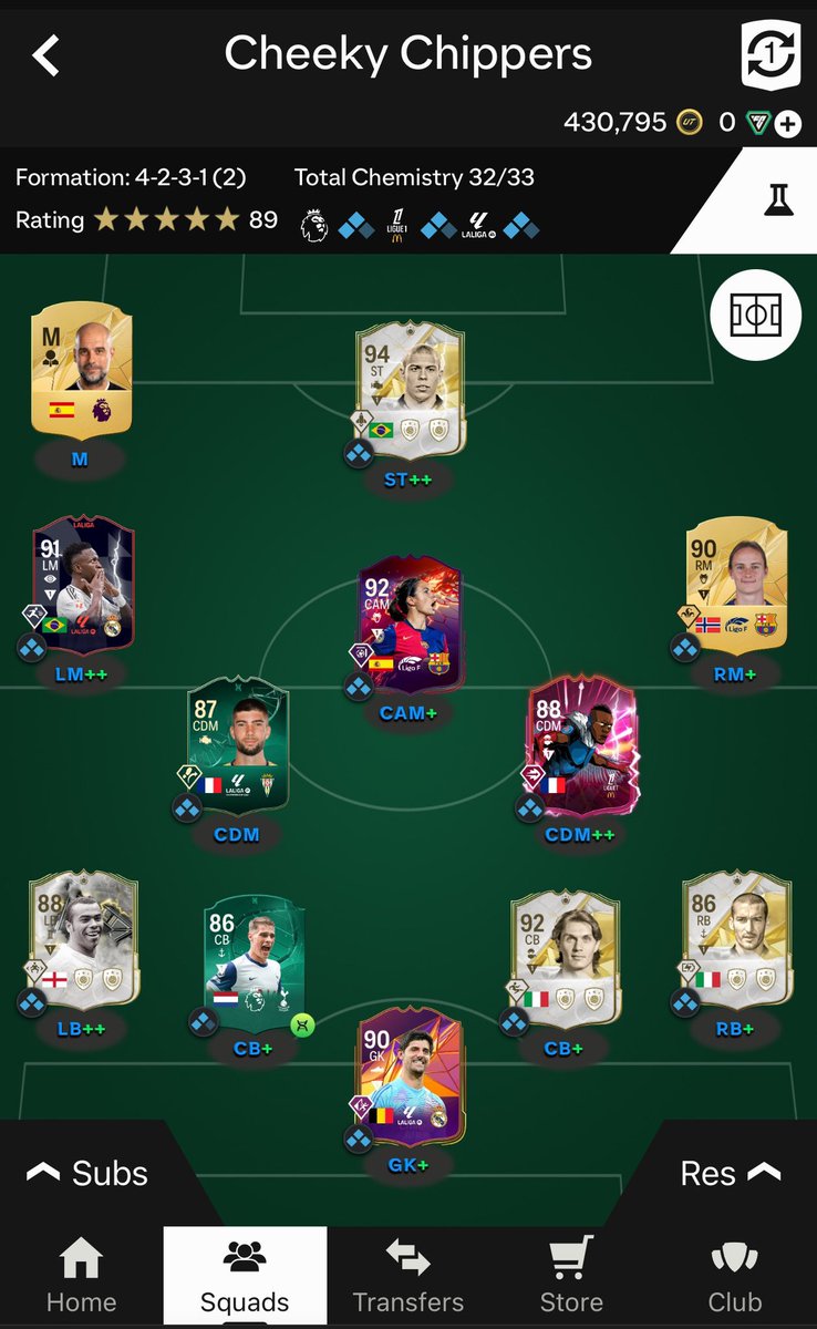 الــبــروفــيـــســـور tweet media