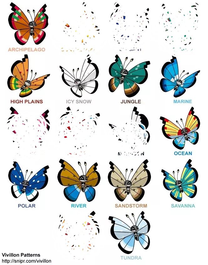 Kevin Beylemans (Shrike77) tweet media