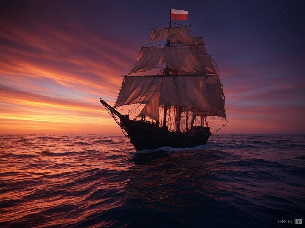 ZygmuntowskiJ's tweet image. Tak, Polska jest w dryfie. Dlaczego?

Trudno po roku rządów Koalicji 15 X nie mieć takiej konstatacji. Zrealizowane zostały tylko najprostsze projekty, gdzie dylemat był binarny (finansować in vitro czy nie?) albo projekt przyniosła silna grupa i pozostało tylko go wdrożyć (renta…