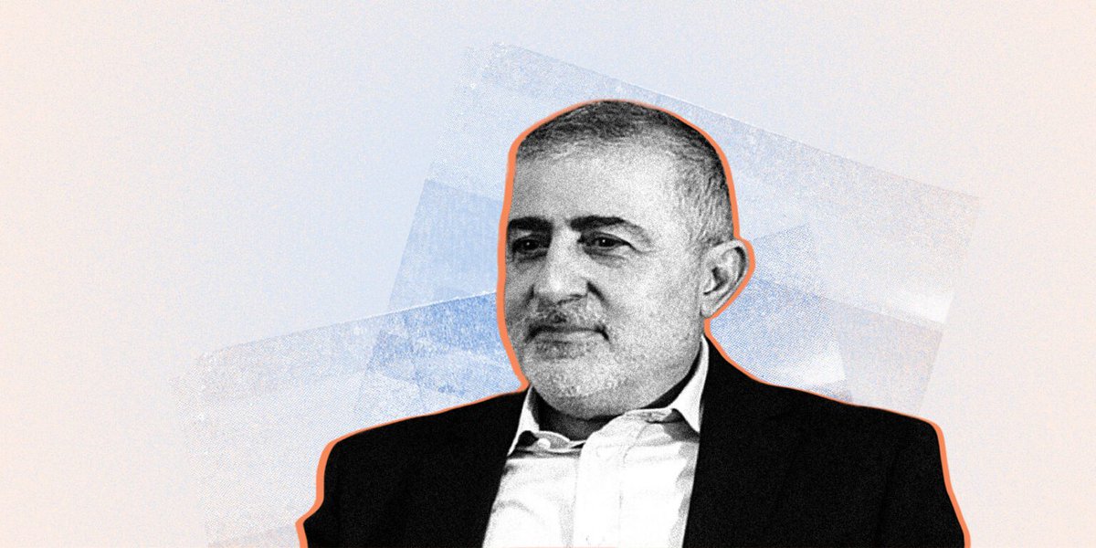 بعد اقتحام وفيق صفا لقصر العدل وتهديد القاضي بيطار، الا يحق للأخير اصدار مذكرة اعتقال بحق صفا؟