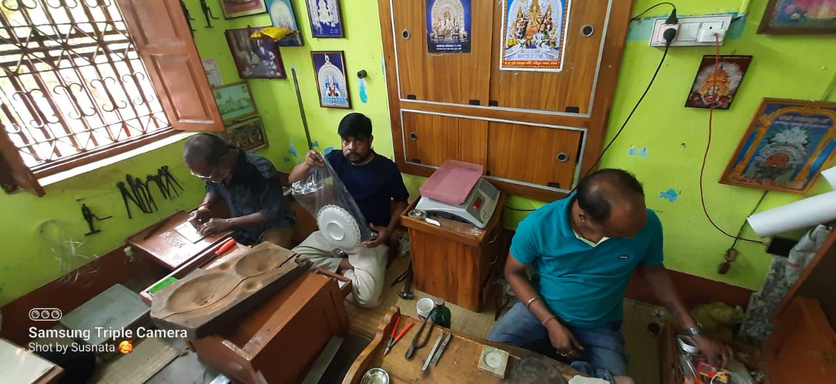 DIPA CUTTACK tweet media