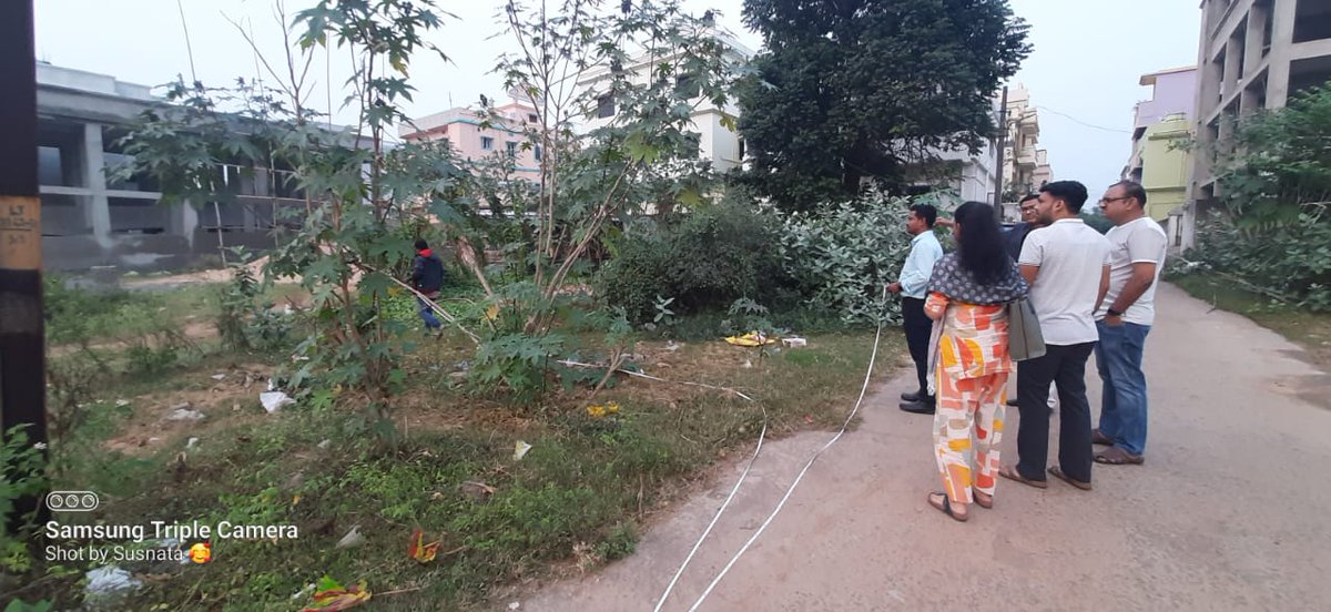 DIPA CUTTACK tweet media