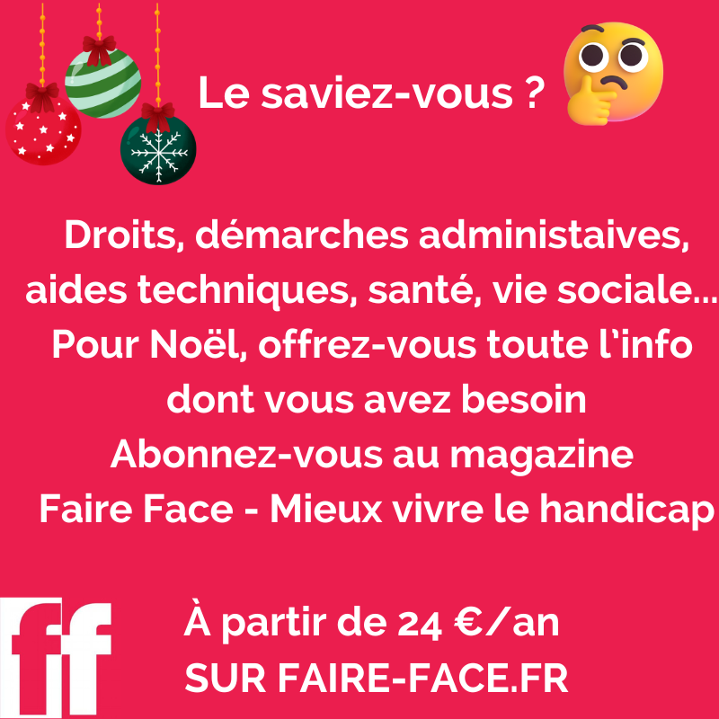 FaireFaceInfos's tweet photo. https://t.co/aKLj8yJoA8