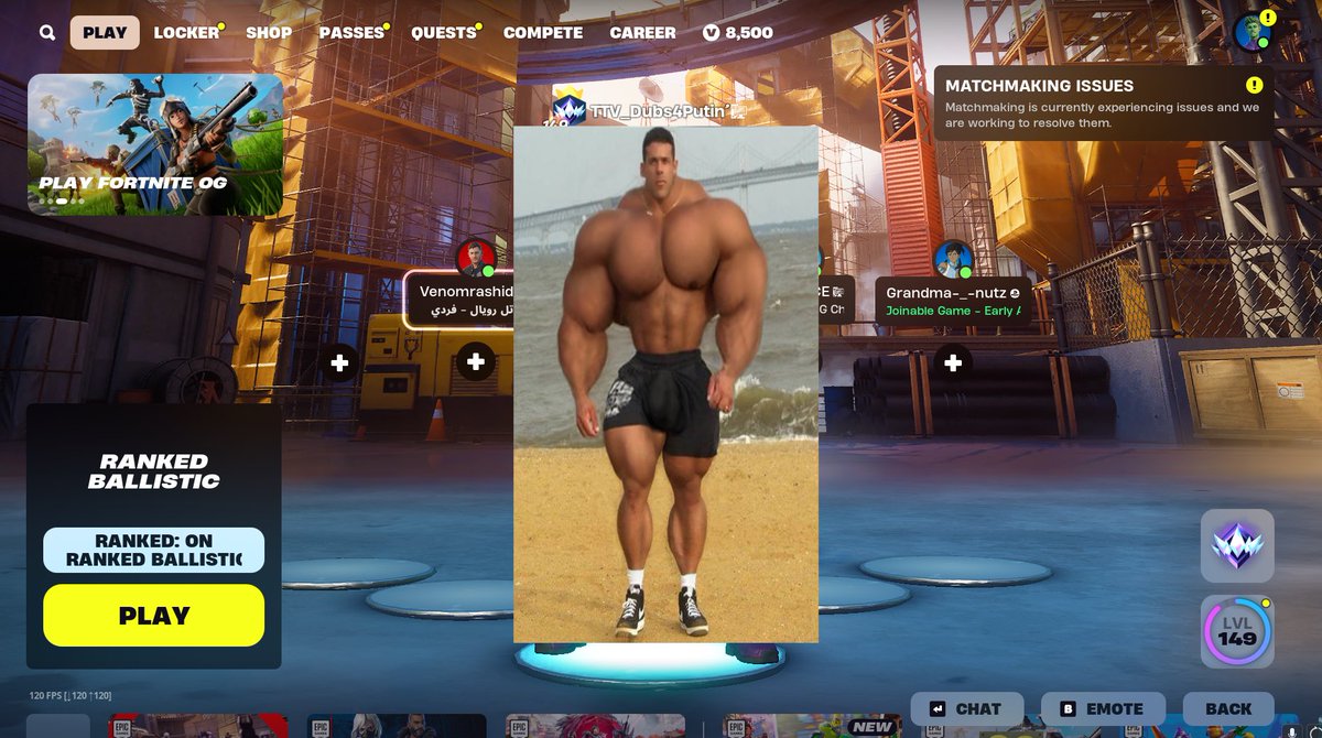 Dubslite tweet media