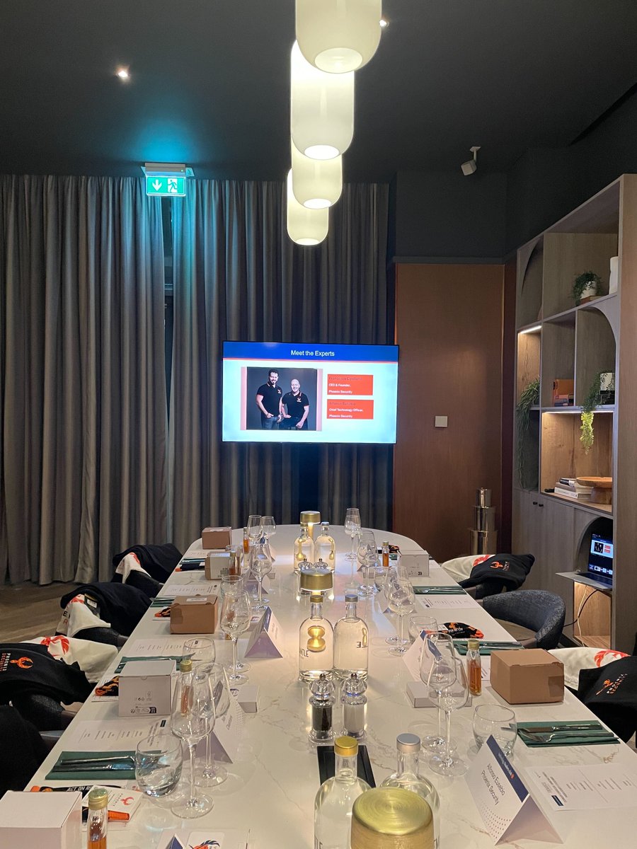 Rela8 Group tweet media