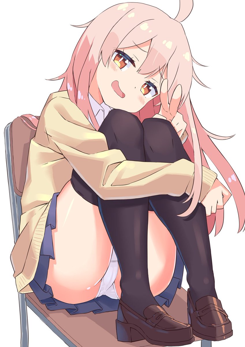 #今年も残りわずかなので今年一番伸びた絵を貼る
描いたのは去年だけどやはりこれなんだよな 