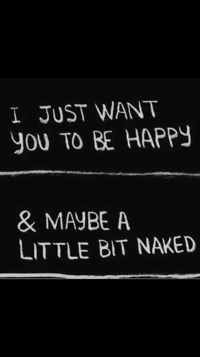 I haven’t been this tipsy since my last stay on Taris. I’m so drunk, Mountain men on the History channel sounded like porn noises to me from a distance.