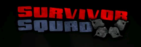 Dr_Cool's tweet photo. Neues Let'sPlay:
Survivor Squad (Draufsicht Zombie Strategie-Ballerspiel mit RPG-Elementen)
--> https://t.co/jSKhlmrQg9
#letsplay #rpg #gaming #pcgames #Adventure #RPG #Rollenspiel #Zombies #Strategie #Ballern https://t.co/5DW80Iwvcg