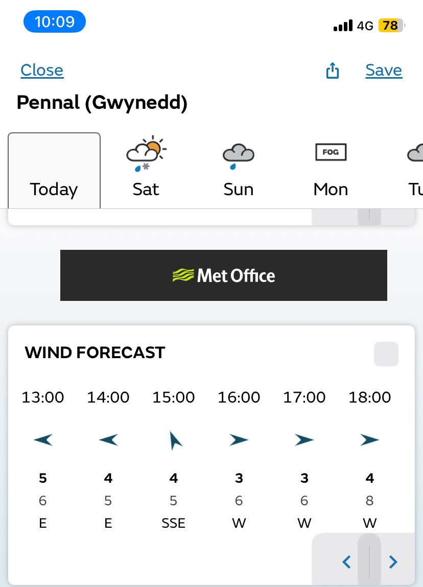 grj243's tweet photo. #Boreda #GoodMorningXFriends Two weeks of fighting #Easterlywinds and this are about to change later today ๐ช๐ผ๐๐ผ Have a great #weekend everyone #Pennal #MidWales๐ด๓ ง๓ ข๓ ท๓ ฌ๓ ณ๓ ฟ https://t.co/zCjrynWE91