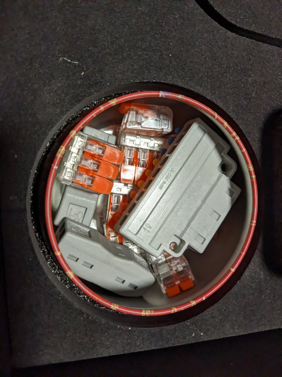 Blakadder tweet media