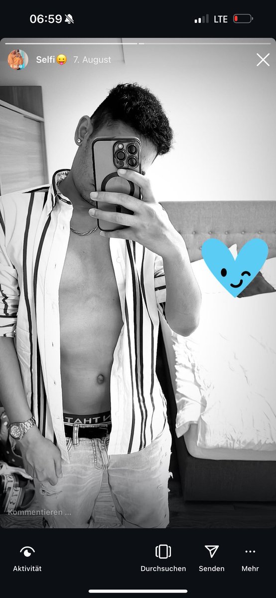 dxtty40315's tweet photo. Hotel Action😇 https://t.co/SKf3tzKayY