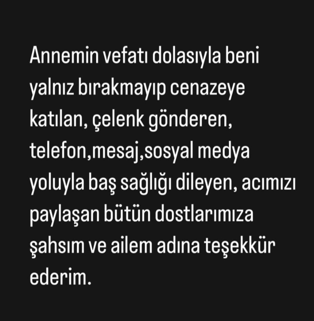 Ulvi Güveneroğlu (@ulviguveneroglu) on Twitter photo 