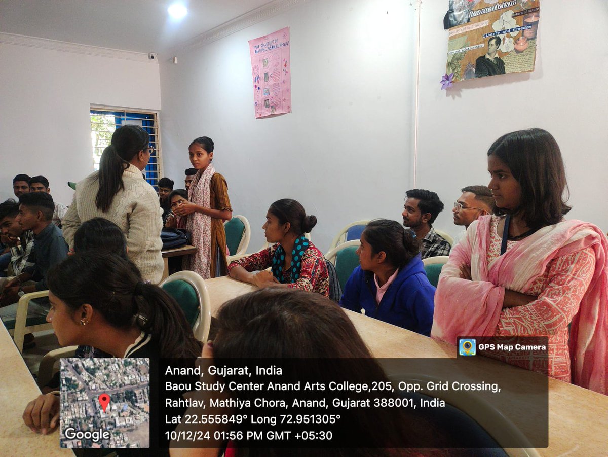 AiswNss's tweet photo. AIDS Awareness Programme https://t.co/p1n8RNyH0l