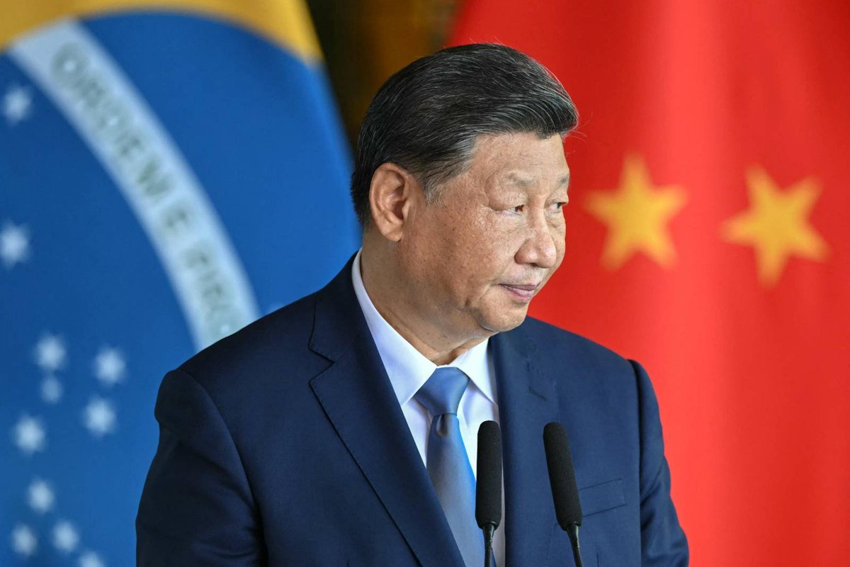 MizzimaNews's tweet photo. မြန်မာ့အရေး တရုတ်စွက်ဖက်မှု ကန့်ကွက်ကြောင်း ICC နှင့် တရုတ်သံရုံးများအောက် မှတ်ချက်ပေးလှုပ်ရှားမှု ပြုလုပ်

#တရုတ်
#ICC
#မြန်မာ့အရေး
#mizzima
#Burmese
#news
#သတင်း
#Myanmar
#today
Website Link >> https://t.co/B8jTmenOXJ
------------------------ https://t.co/AWAJ12Pssz