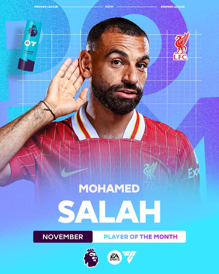 الصورة