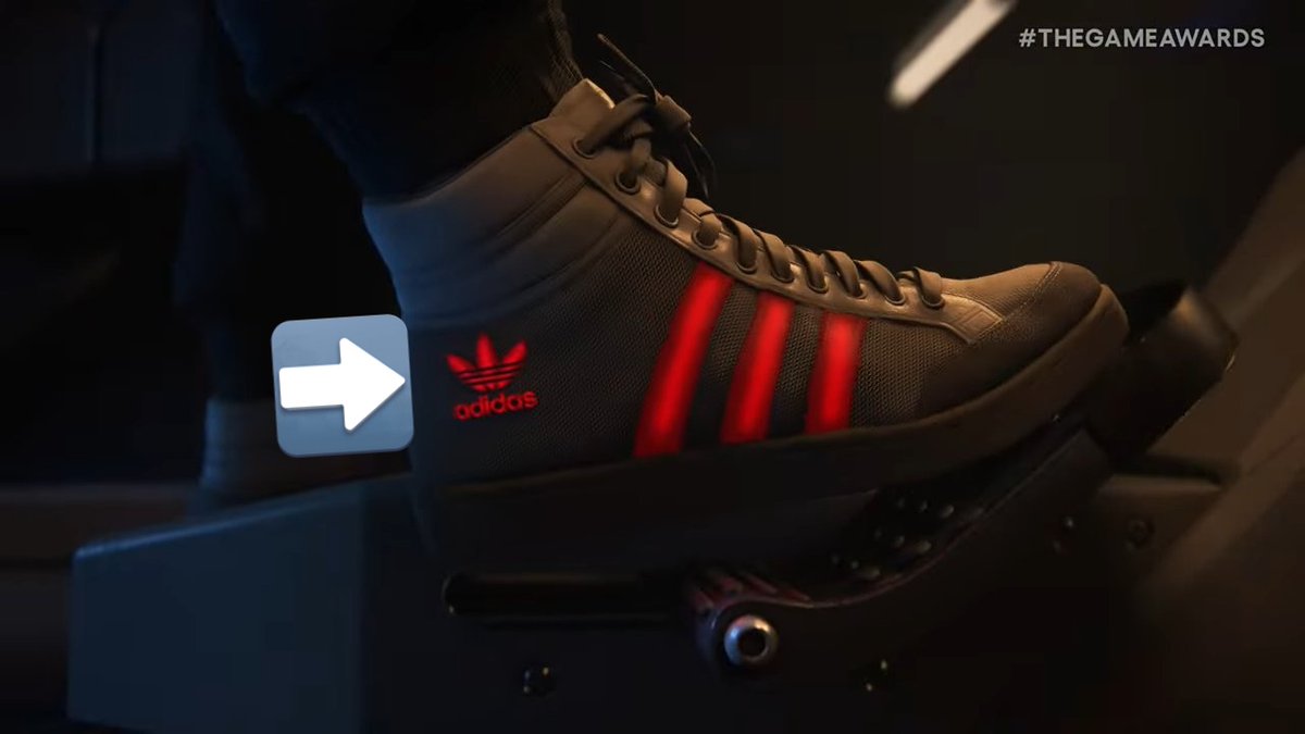 Hugothester 🇺🇦 tweet media