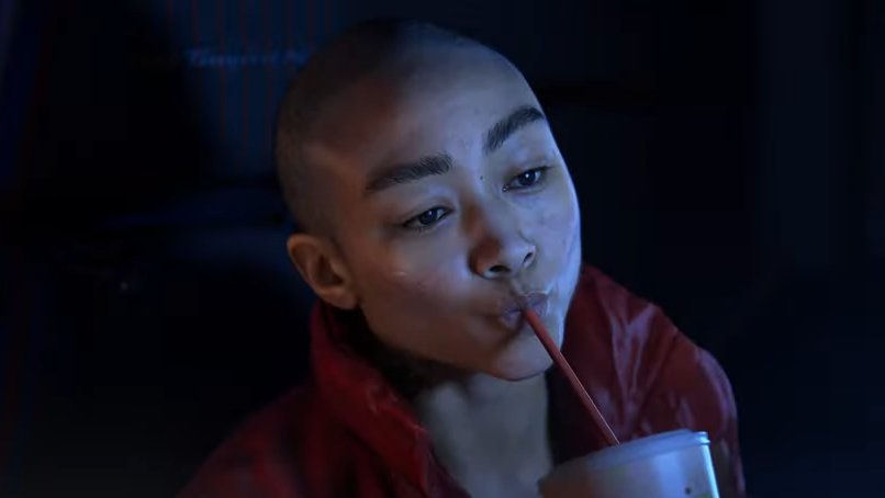 Hugothester 🇺🇦 tweet media