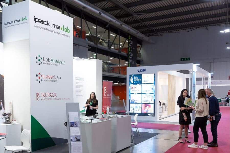 revistaide's tweet photo. #alimentaciónybebidas
#IpackIma 2025 abordará el tema de innovación en materiales y la vuelta del proyecto IPACK-Mat y el área temática Ipackima Lab.
#revistaide #ide #procesamiento

Saber más👇
https://t.co/fUZwLrSfZp

Si te gusta el contenido dale ❤ y 🔁 https://t.co/qBcDxYSYKX