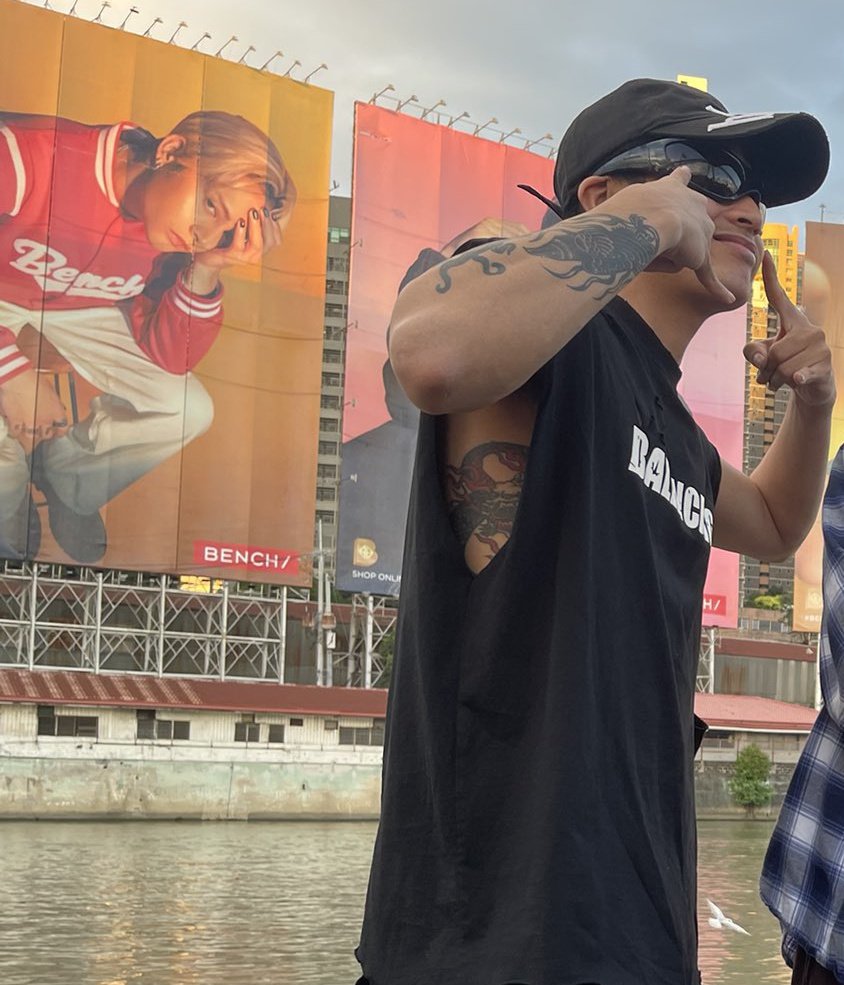 keuncoffee's tweet photo. jusko ka ken kakalabas ko lang ng simbahan 😭 https://t.co/j4f2sB1rcN