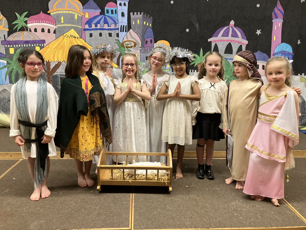 Widcombe Infant School (@widcombeinfants) on Twitter photo This week the hottest tickets in town have been for our Nativity performed by all the children to our Junior school and our families. The children have thoroughly enjoyed performing and sharing their talents. <a href="/PalladianTrust/">Palladian Academy Trust</a> This week the hottest tickets in town have been for our Nativity performed by all the children to our Junior school and our families. The children have thoroughly enjoyed performing and sharing their talents. <a href="/PalladianTrust/">Palladian Academy Trust</a>