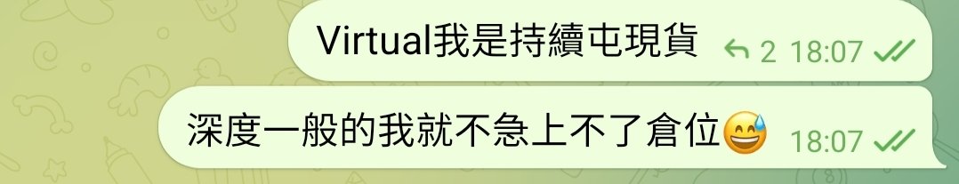 cryptojoshua.lens tweet media