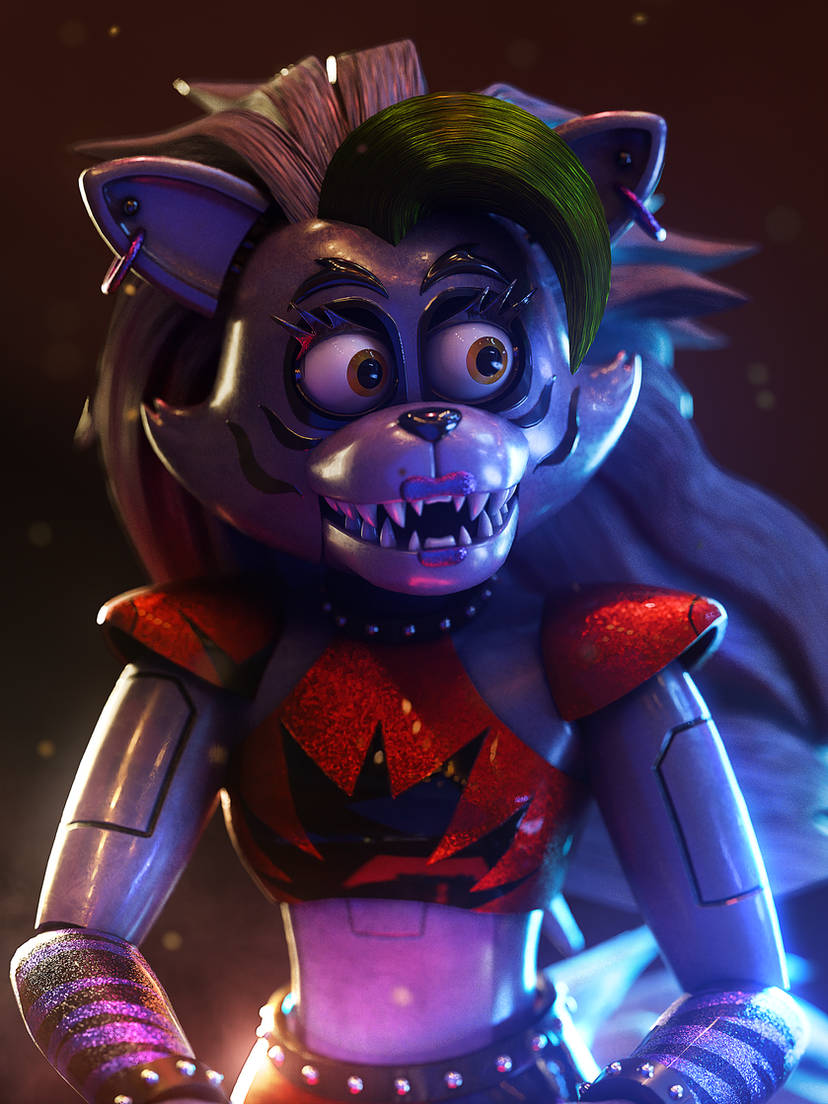 20 minutes for this. My other arworks took way longer and are not even close to this one when it comes to popularity.