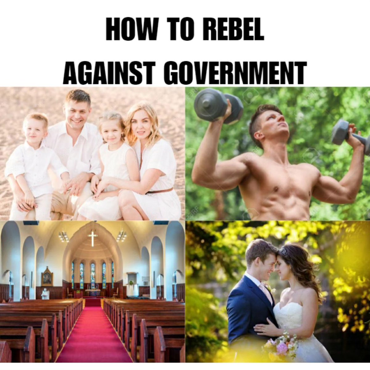 GigaBasedDad's tweet image. This is the way