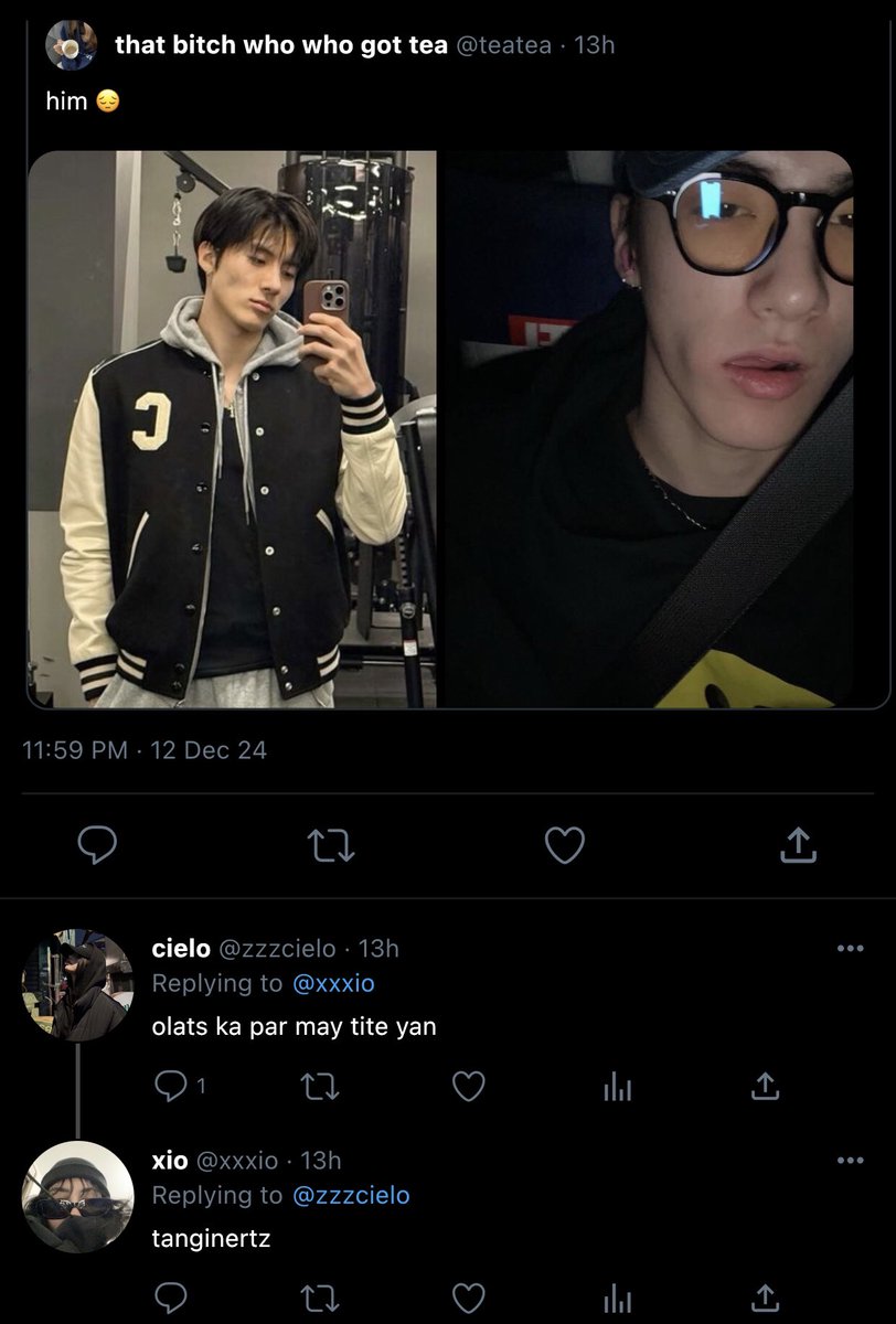 S4jiddd Rapper Post by S4J on X: 09