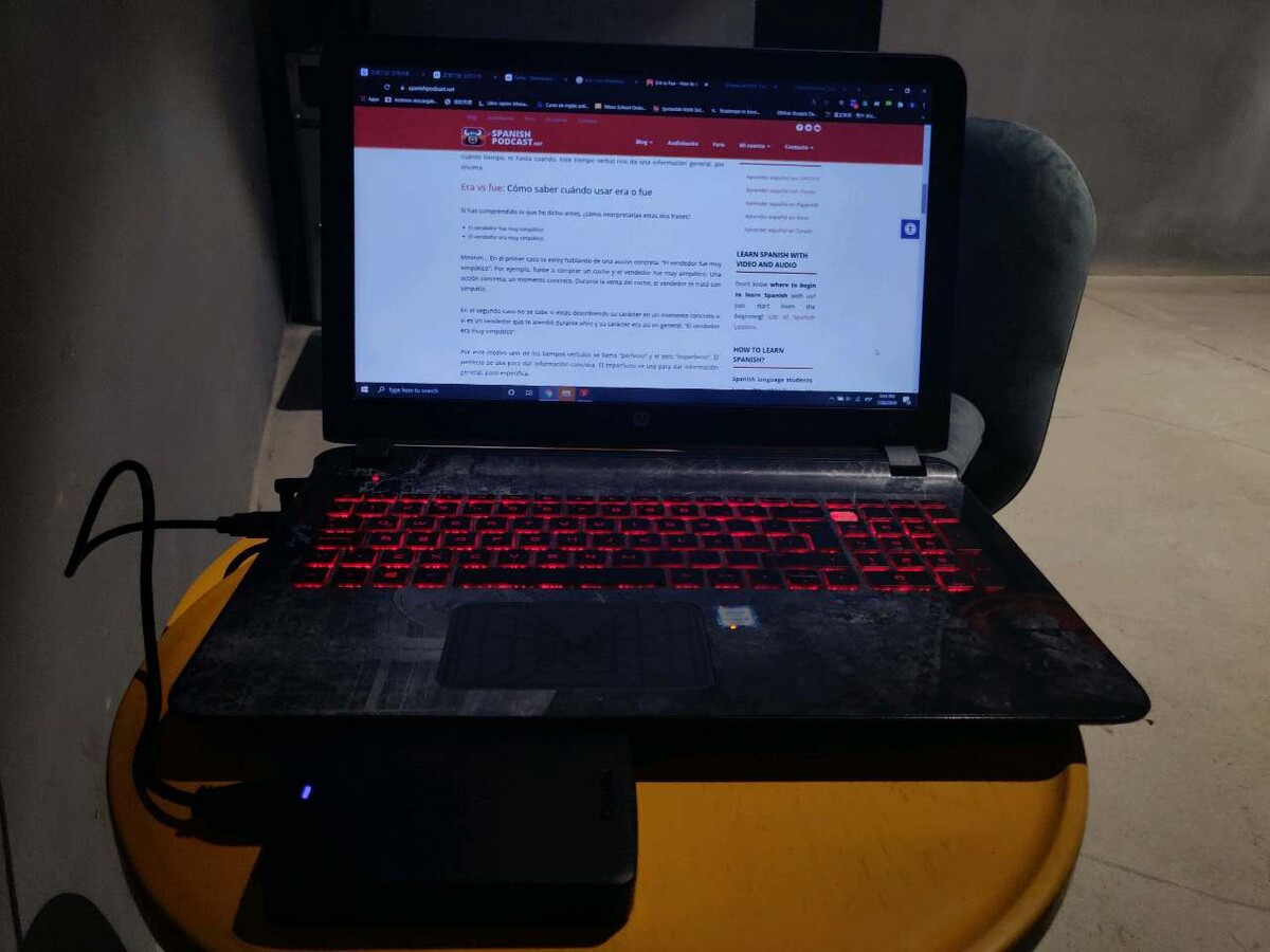 caesarroge37184's tweet image. resources and tech support forums where you can find more specific help. Don't be afraid to ask for assistance!
#computertroubleshooting #techtips #errormessages #fixit