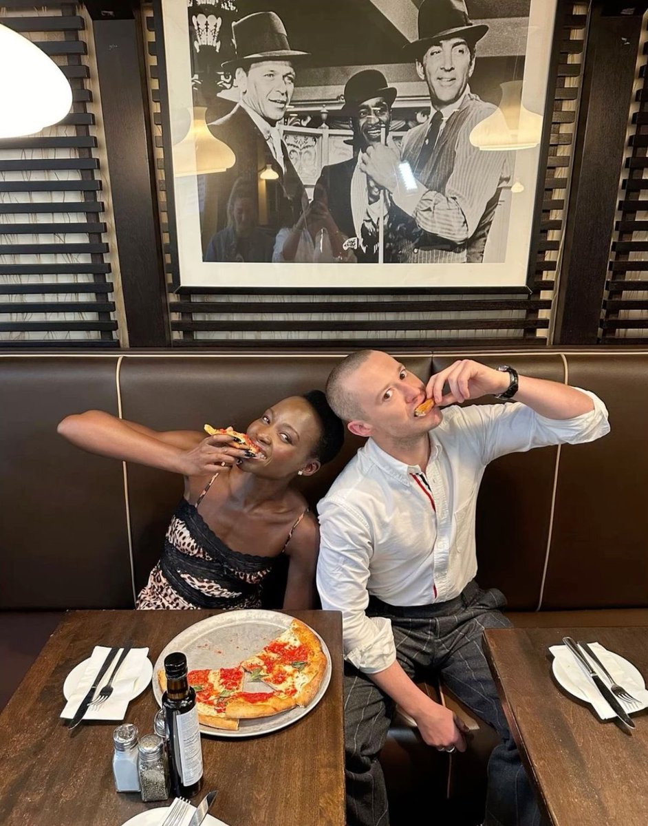 ⠀

❲ 📲  instagram.⠀ ❳  #𝙾͟𝚄͟𝙰͟𝚃͟𝚒͟𝙷͟𝙻͟𝚆⠀

𝐧𝐨𝐭𝐫𝐞𝐚𝐥𝐡𝐮𝐧𝐭𝐞𝐫 :  can't wait to see you again. such a good time. 

⠀