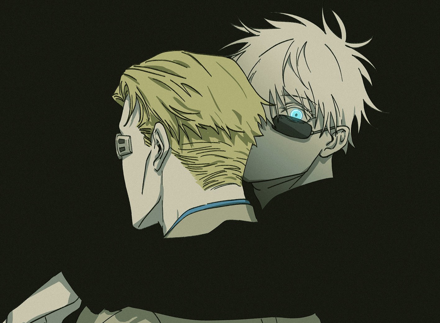 GeqAT31bsAI8TUx?format=jpg&name=large