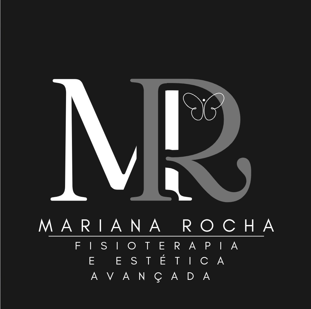 awakeprincess's tweet photo. Com orgulho que apresento minha marca. https://t.co/il32gYJXZj