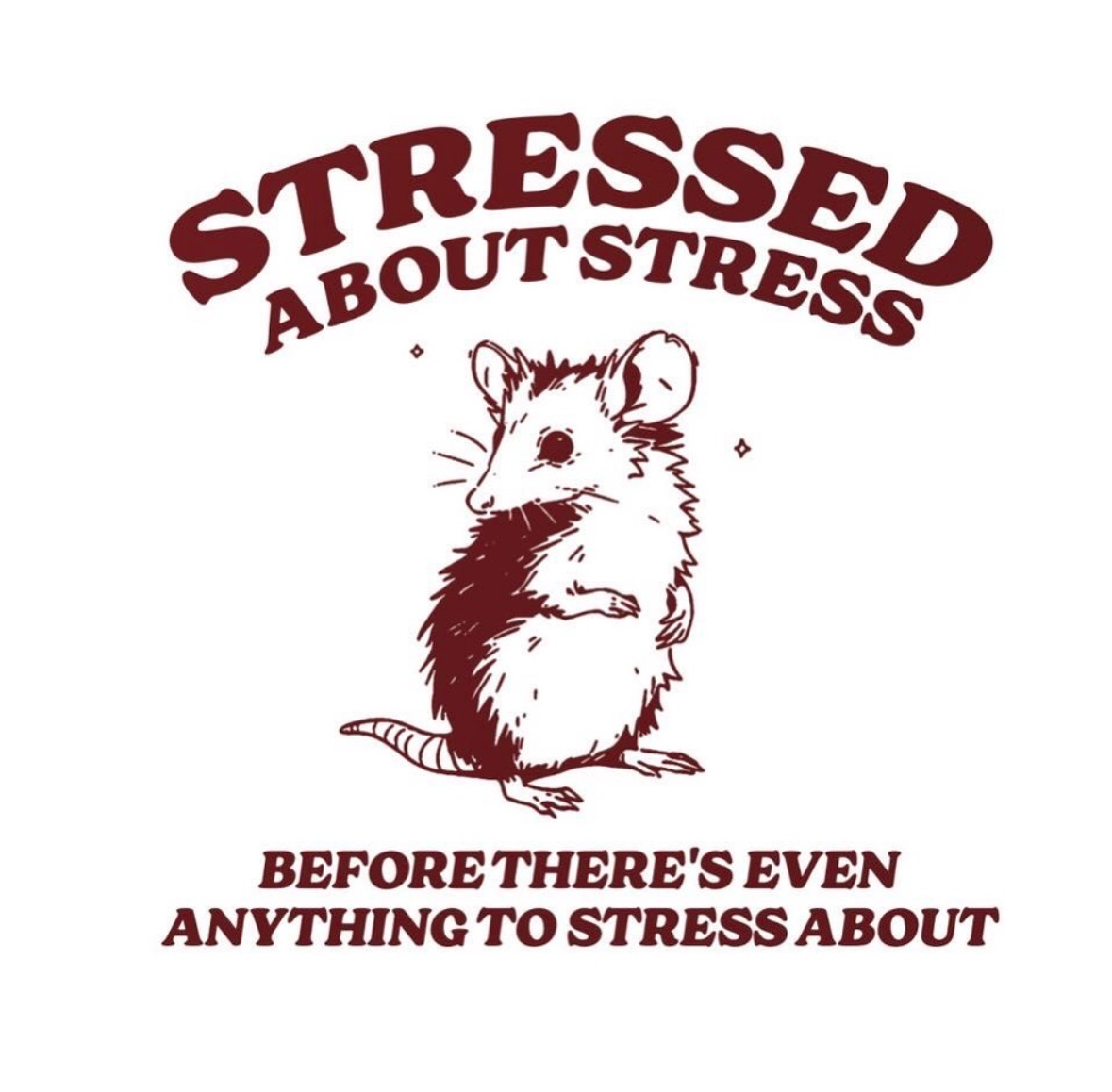 raccoonesthetic's tweet photo. https://t.co/4GBEltrqKB