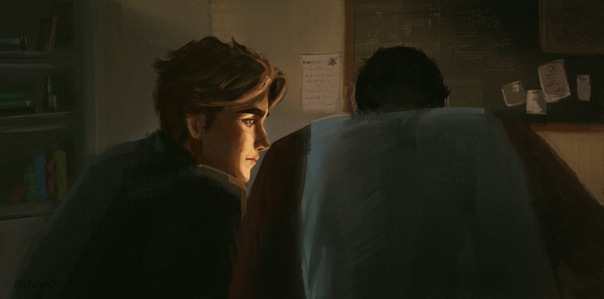 Ty all❤️
It was an honor collaborating with <a href="/marcusbskeen/">marcus</a> - congratulations on your song release and sharing your soulful talent with the world
A huge thank you to my amazing friend <a href="/elisa_zoncada/">mocottero</a> for creating the most adorable chibi jayce.
#jayvik #Arcane
drive.google.com/drive/folders/…