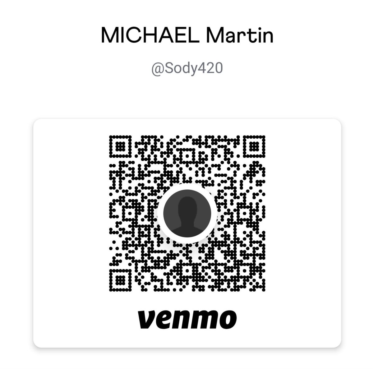 sody420's tweet photo. 📷📷SECRET SANTA TIME📷📷
Post your cash app or Venmo and see how much you get from Secret Santas!
Let’s all try to gift at least ONE person! 📷
Even if it's just a $1 or $2!
I love secret Santa and will be truly grateful for my blessings 📷📷 https://t.co/5Oroge1ICv