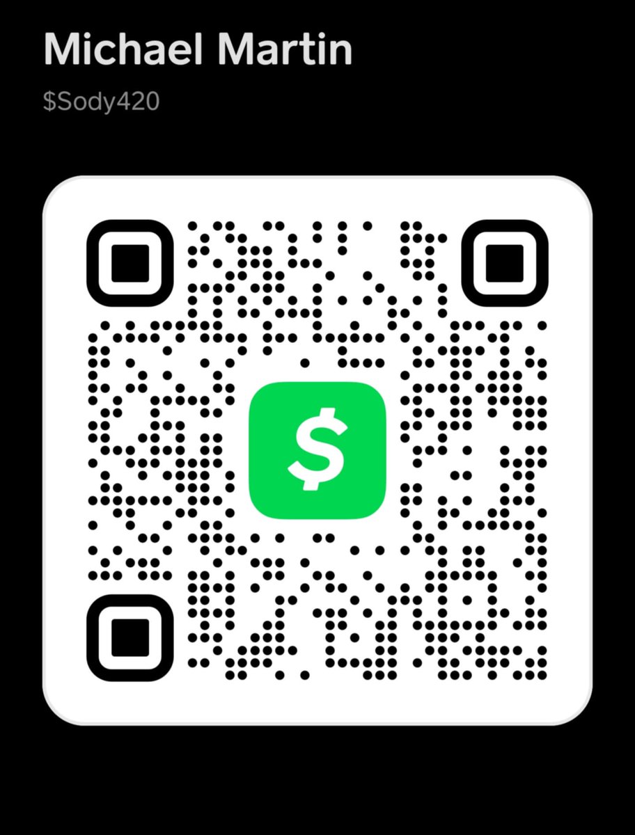 sody420's tweet photo. 📷📷SECRET SANTA TIME📷📷
Post your cash app or Venmo and see how much you get from Secret Santas!
Let’s all try to gift at least ONE person! 📷
Even if it's just a $1 or $2!
I love secret Santa and will be truly grateful for my blessings 📷📷 https://t.co/5Oroge1ICv