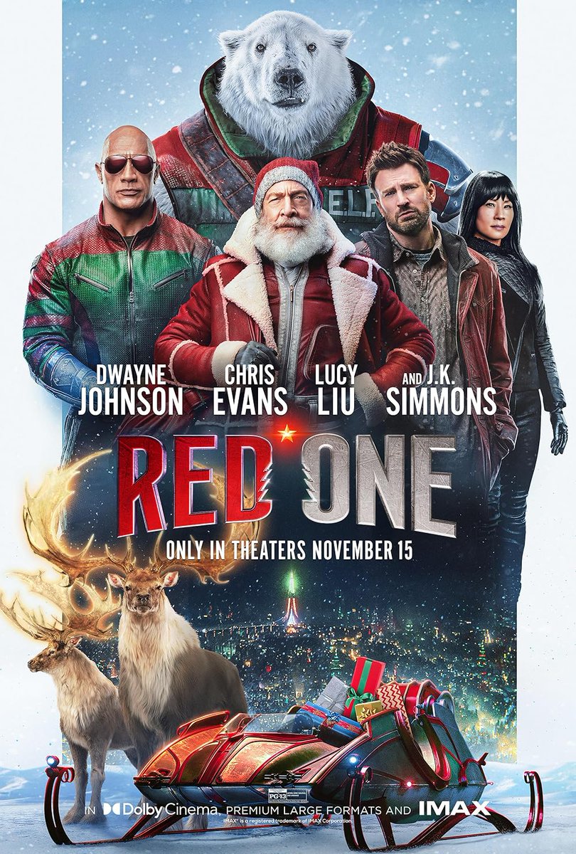 lana_drop's tweet image. Well, good evening everyone, well evening for me. I just totally got up, and now it is  time for my wake-up movie with my son. We are #now #NowWatching #TheRedone staring Dwayne Johnson. We are excited. #ChristmasMovies #Christmasmovies2024