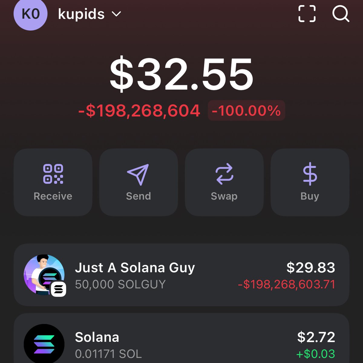 𝘈𝘒 🌟 tweet media