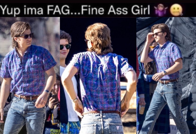 💭 (@dailystobin) on Twitter photo 