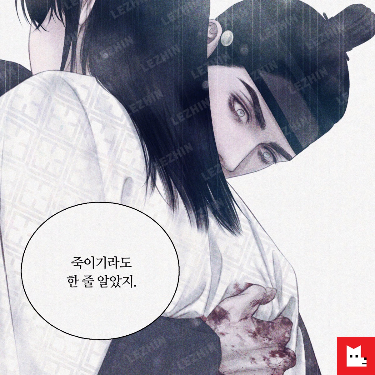 추린이😝 (しゅうりん) (@mystery_newbie_) • Instagram photos and videos, image size:1200x1200