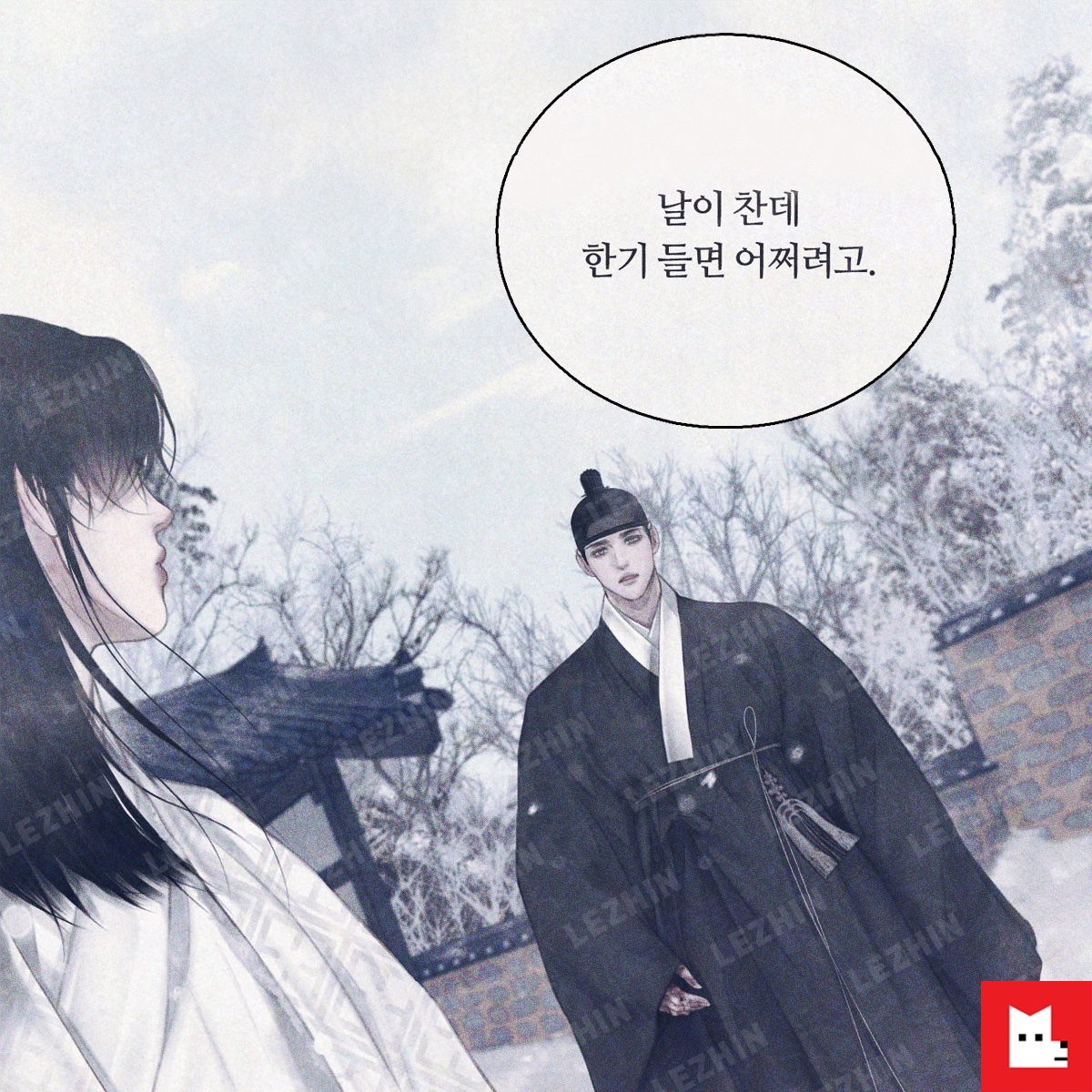 가족 휴가를 더욱 특별하게 만들어 줄 이탈리아 테마파크 - Tiqets 블로그, image size:1200x1200