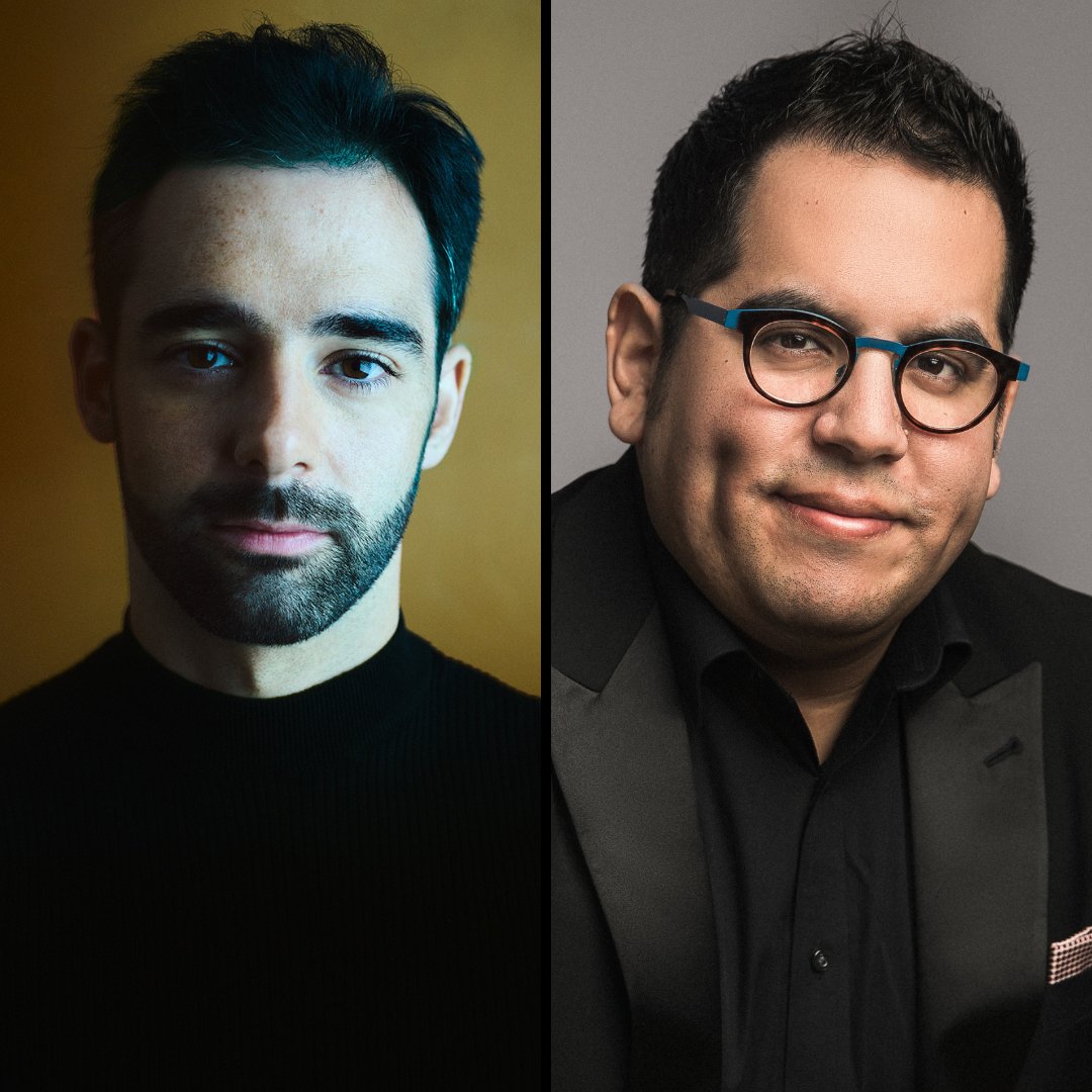 ShriverHallConcerts tweet media