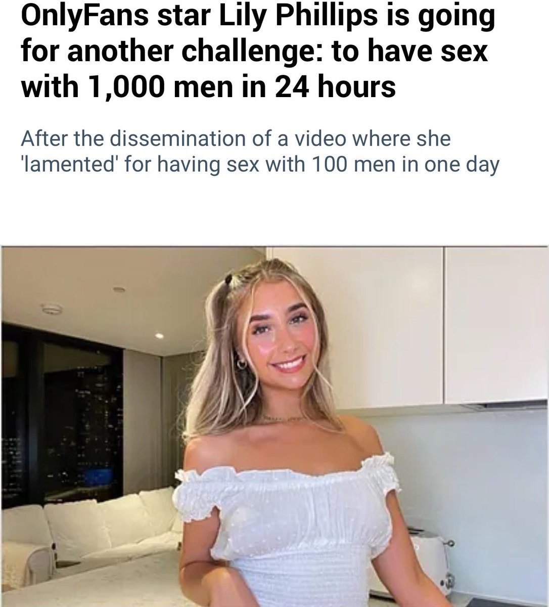 kira 👾 tweet media