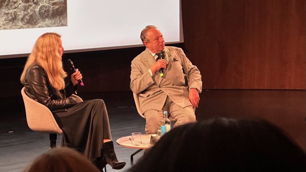 Pat Birch tweet media