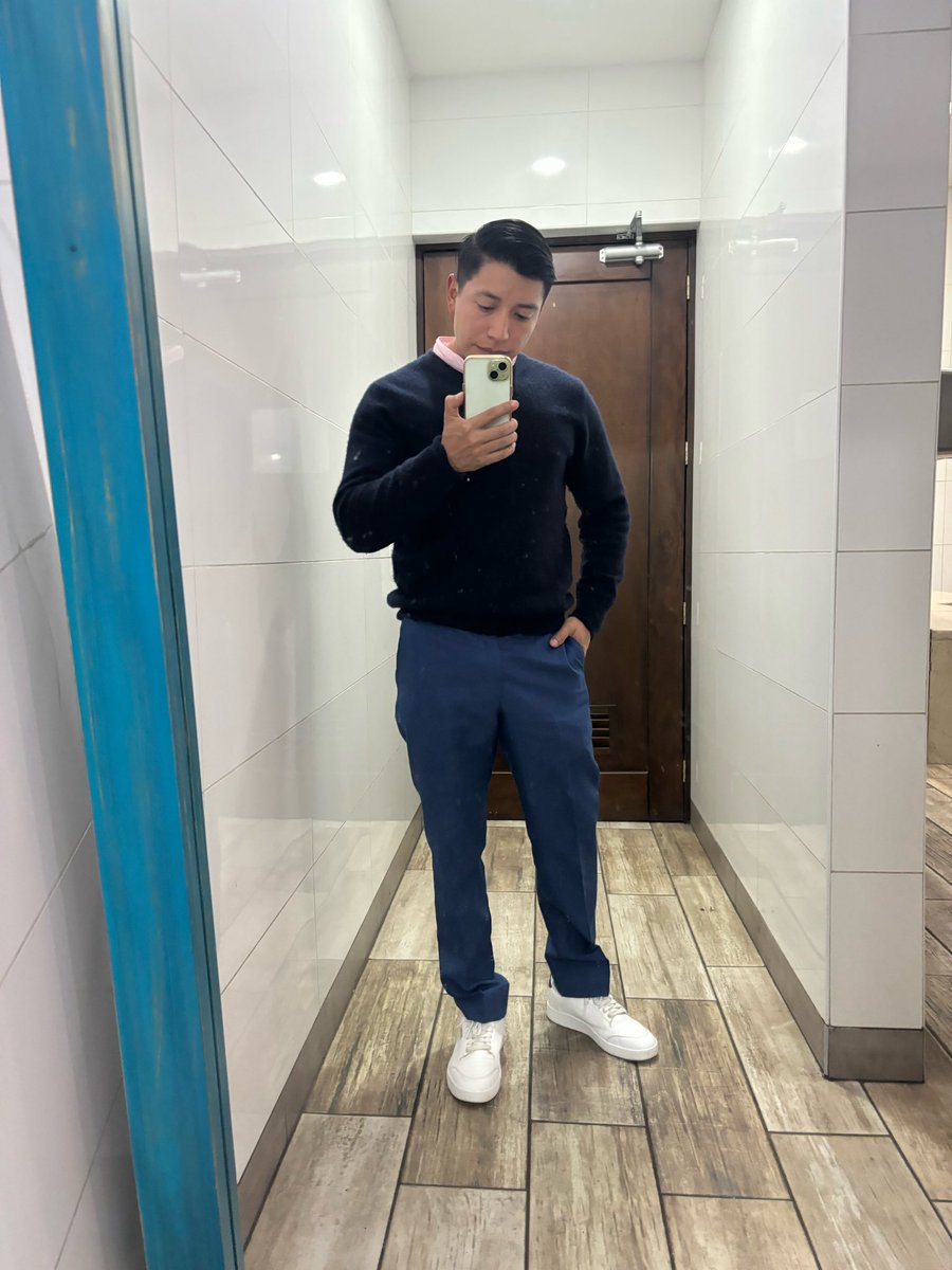 alezzandr0's tweet photo. https://t.co/XW9MdgW2yZ