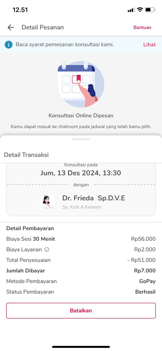gfjaemal's tweet photo. @04thavenue beneran bisa, makasih derr https://t.co/seW5tLtN1E