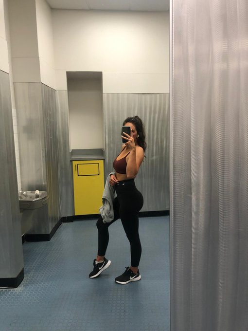 shanexxxdiesel