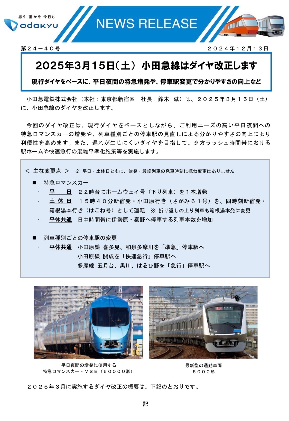 ◆極希少 非売品 国鉄◆昭和25年4月改正 総武線電車予定時刻表（休日） ◇極希少 非売品 国鉄◇昭和25年4月改正 総武線電車予定