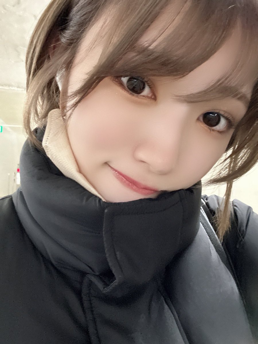 ショート今のところ好評◎